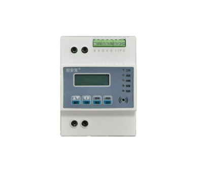 XUBOXL-BH/C电气防火限流式保护器